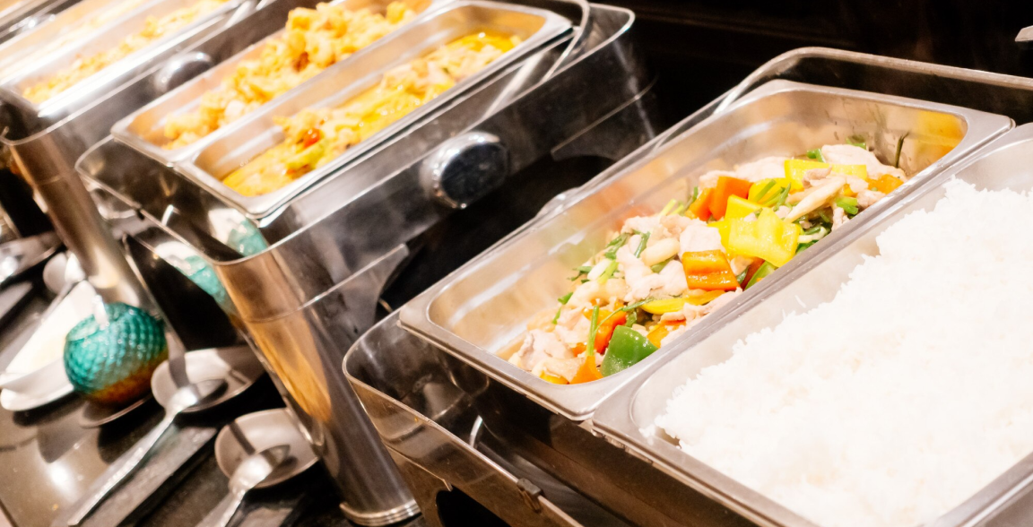 10-sobre-nosotros-hero